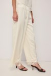PMR1979-CREAM