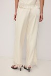 PMR1979-CREAM