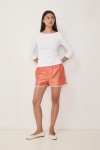 PMR2037-ORANGE-CREAM