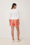 PMR2037-ORANGE-CREAM