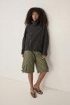 PMR2090-CAMO GREEN