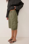 PMR2090-CAMO GREEN