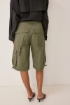 PMR2090-CAMO GREEN