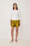 PMR2122-CHARTREUSE
