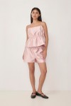 PMR2122-PINK