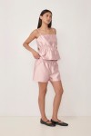 PMR2122-PINK