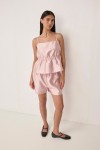 PMR2122-PINK