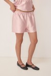 PMR2122-PINK