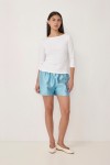 PMR2122-SKY BLUE