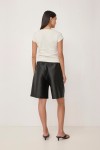PMR2133-BLACK
