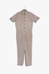 PR2095-TAUPE