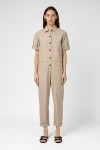 PR2095-TAUPE