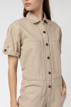 PR2095-TAUPE