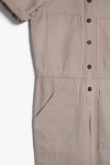 PR2095-TAUPE
