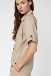 PR2095-TAUPE