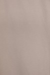 PR2095-TAUPE