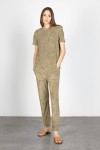 PR2113-OLIVE