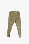 PR2113-OLIVE