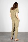 PR2113-OLIVE