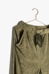 PR2113-OLIVE
