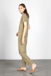 PR2113-OLIVE