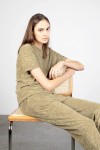 PR2113-OLIVE