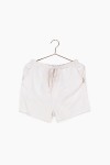 PR2157-CREAM-WHITE