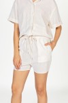 PR2157-CREAM-WHITE
