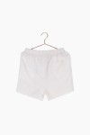 PR2157-CREAM-WHITE
