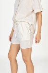 PR2157-CREAM-WHITE