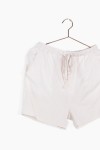 PR2157-CREAM-WHITE