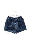 PR2159-DARK BLUE