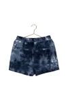 PR2159-DARK BLUE