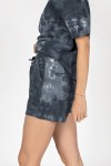 PR2159-DARK BLUE