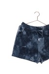 PR2159-DARK BLUE