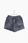 PR2159-DUSTY BLUE
