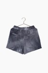 PR2159-DUSTY BLUE