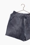 PR2159-DUSTY BLUE
