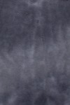 PR2159-DUSTY BLUE