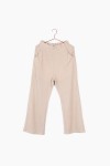 PR2160-TAUPE