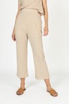 PR2160-TAUPE