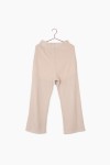 PR2160-TAUPE