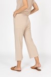 PR2160-TAUPE