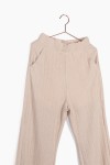 PR2160-TAUPE
