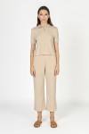 PR2160-TAUPE