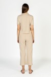 PR2160-TAUPE