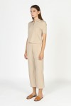 PR2160-TAUPE
