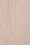PR2160-TAUPE