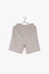 PR2169-BEIGE