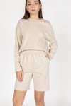 PR2169-BEIGE